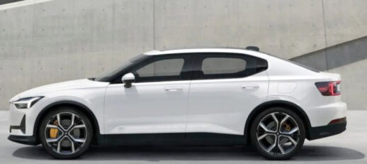 polestar_01