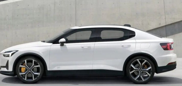 polestar_01