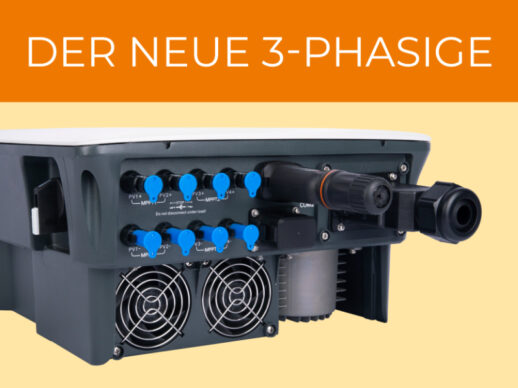 solarserver_article_800x600_bearbeitet