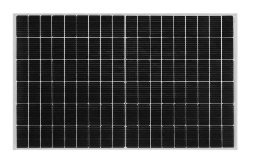 thumbnail_Tiger-Pro-54HC-e1617087147711_Jinko_Solar