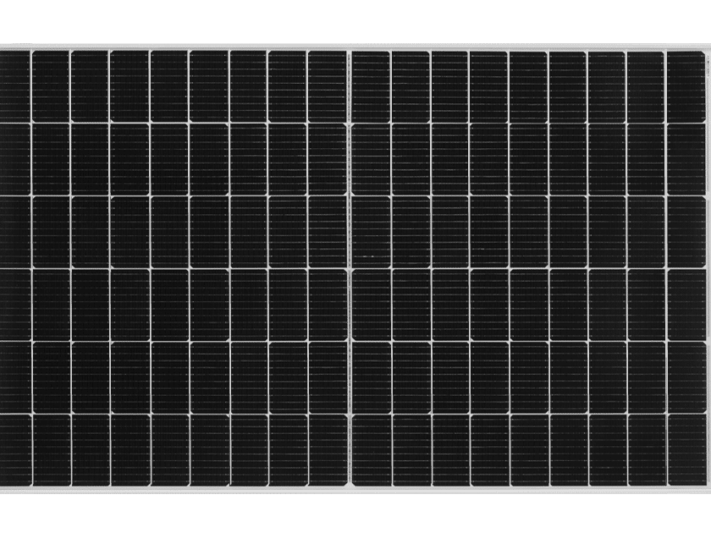 thumbnail_Tiger-Pro-54HC-e1617087147711_Jinko_Solar
