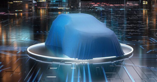 toyota_01