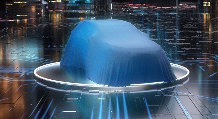 toyota_01