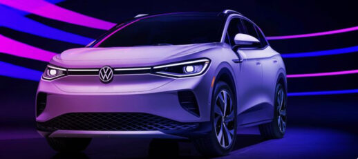 vw_01