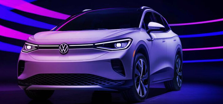 vw_01