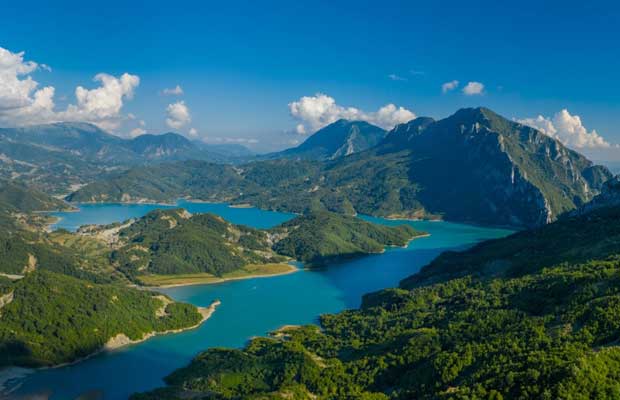 wind-and-solar-can-improve-energy-security-and-independence-in-albania