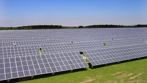 1410788987-2-fraunhofer-ise-pv-anlage.jpg.850x0
