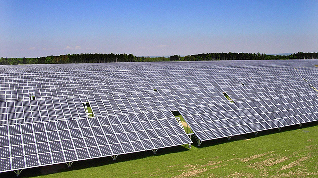 1410788987-2-fraunhofer-ise-pv-anlage.jpg.850x0