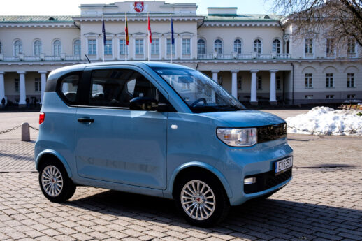 95-freze-nikrob-micro-ev-2021-official-images-static_large