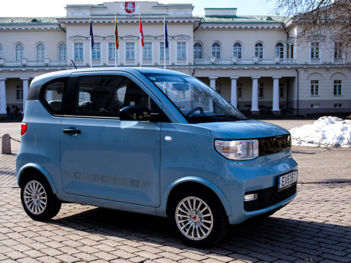95-freze-nikrob-micro-ev-2021-official-images-static_large