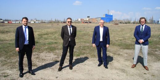 AMG_Lithium_Bitterfeld_Site1_2021-scaled-e1619003639515-1536x768