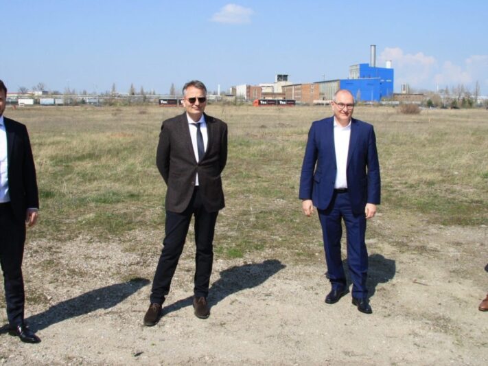 AMG_Lithium_Bitterfeld_Site1_2021-scaled-e1619003639515-1536x768