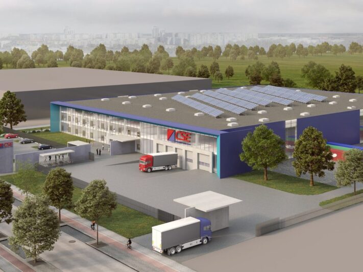 CSE_Fabrik_Bau_Berlin_Salzwasser_Batterien-e1619446569588-1536x768