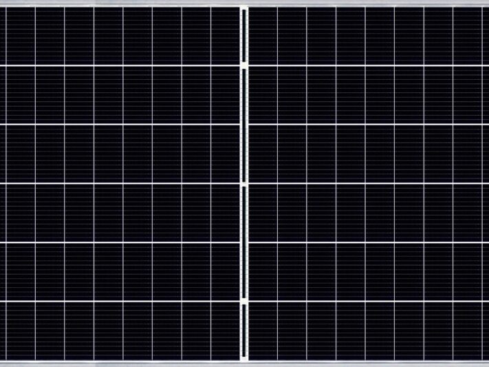 CanadianSolarHiKu7-Mono