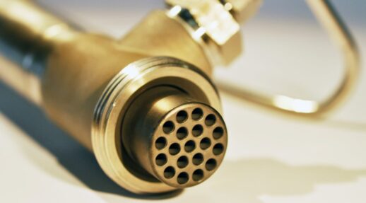 Fraunhofer_IKTS_Membran_Wasserstoff-e1617716770377-1536x852