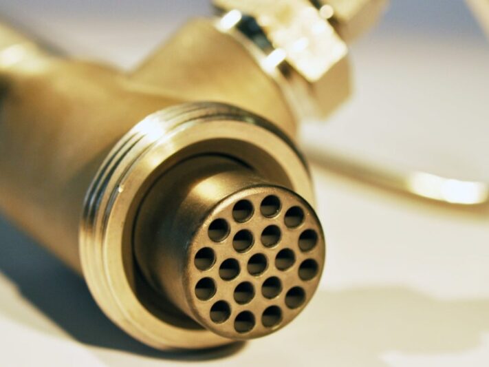 Fraunhofer_IKTS_Membran_Wasserstoff-e1617716770377-1536x852