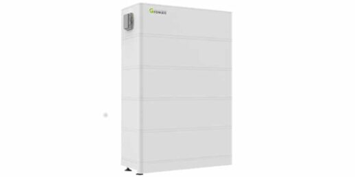 Growatt_Hochvoltspeicher_2021