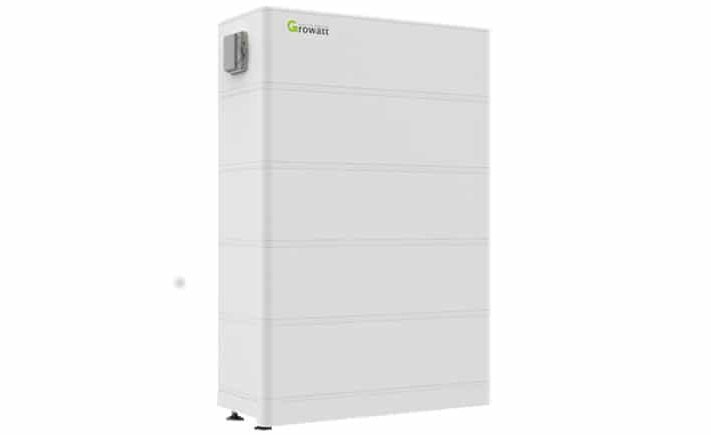 Growatt_Hochvoltspeicher_2021
