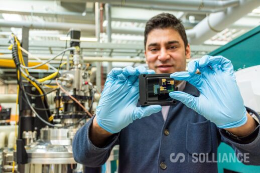 Mehrdad-holding-samples-1536x1024