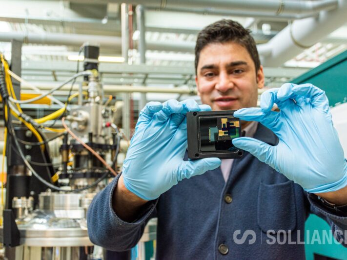Mehrdad-holding-samples-1536x1024