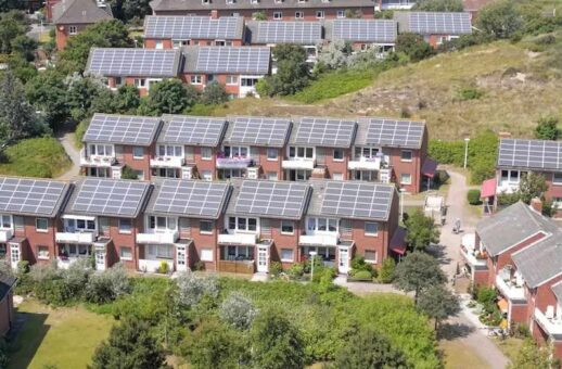 PIK_Studie_Photovoltaik-Module_sozialer_Kipppunkt