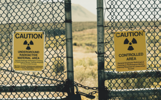 Photo-by-Dan-Meyers-on-Unsplash-1080x675