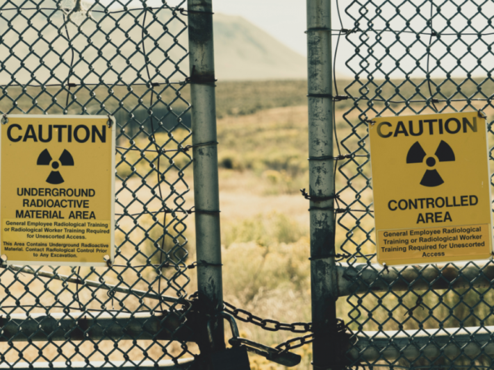 Photo-by-Dan-Meyers-on-Unsplash-1080x675