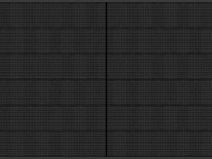 REC_Alpha_Pure_lack_Portrait_lowrez