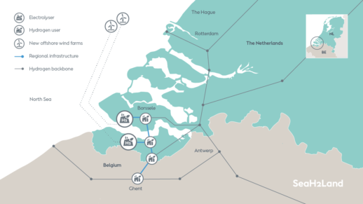 SeaH2Land_map_5_eng_451073134270788