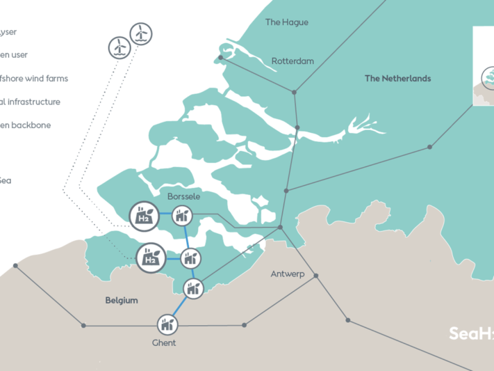 SeaH2Land_map_5_eng_451073134270788
