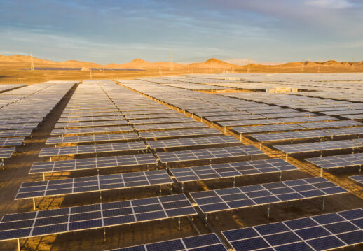 Solars-Share-in-Indias-Installed-Power-Capacity-Rises-to-10.7