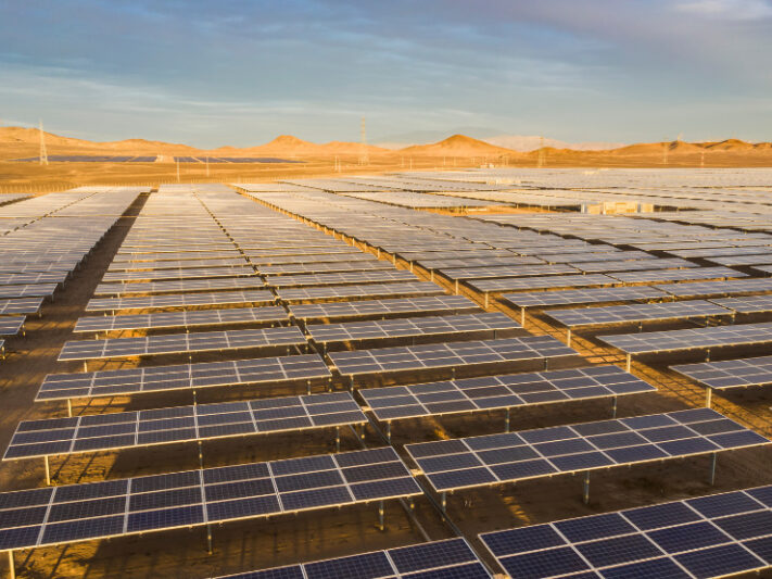 Solars-Share-in-Indias-Installed-Power-Capacity-Rises-to-10.7