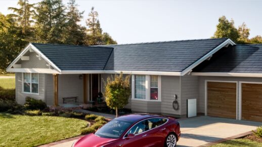 Tesla_Solar_roof_Version3_Oct_2019