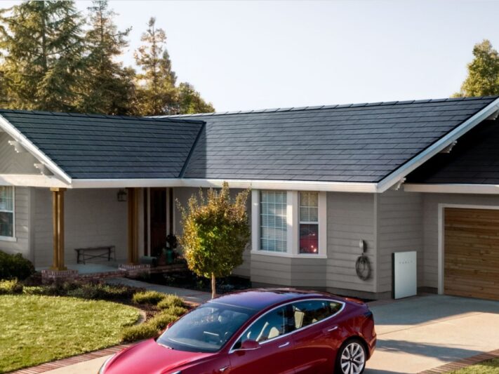 Tesla_Solar_roof_Version3_Oct_2019