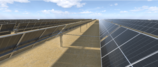 Trina_Solar_Tracker_Hochleistungsmodule (1)