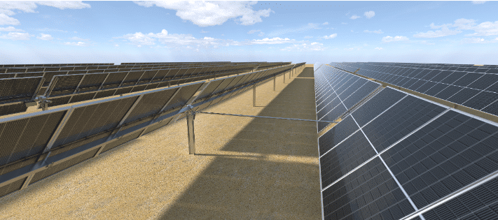 Trina_Solar_Tracker_Hochleistungsmodule (1)