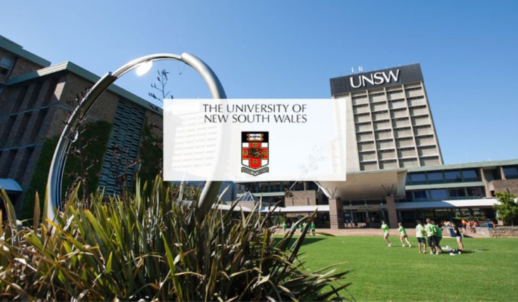 UNSW-HDR-Architecture-PhD-Research-Scholarship-in-Australia-1024x597