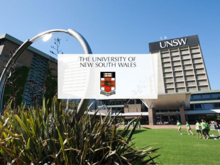 UNSW-HDR-Architecture-PhD-Research-Scholarship-in-Australia-1024x597