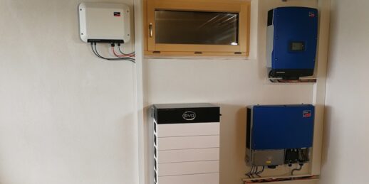 byd-bbox-hochvolt-im-keller_IMG_20170912_141618-2