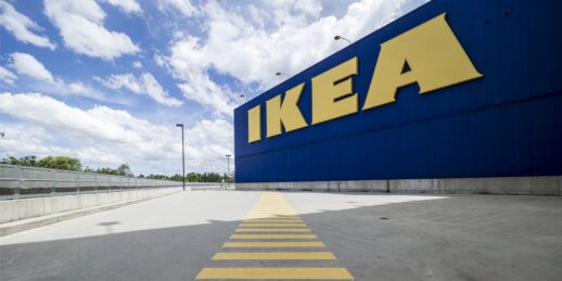 ikea-1376853_1920