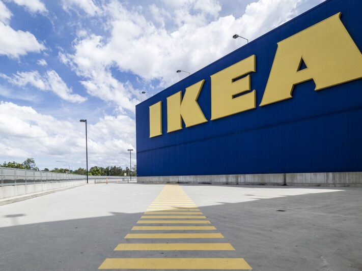 ikea-1376853_1920