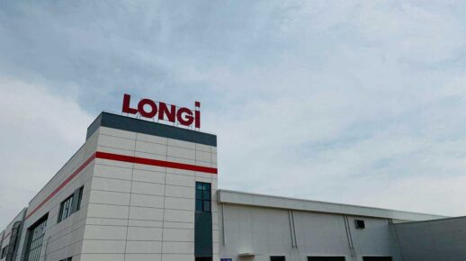 longgi-solar_optimized(1)