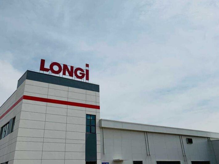 longgi-solar_optimized(1)