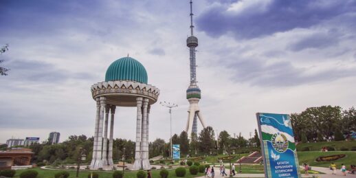 tashkent-1634109_1920-e1618826469734-1536x768