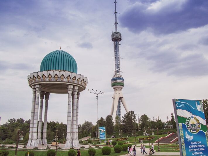 tashkent-1634109_1920-e1618826469734-1536x768