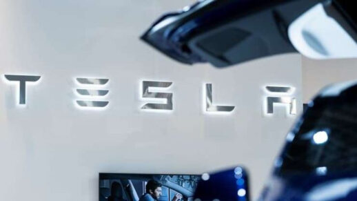 tesla_01