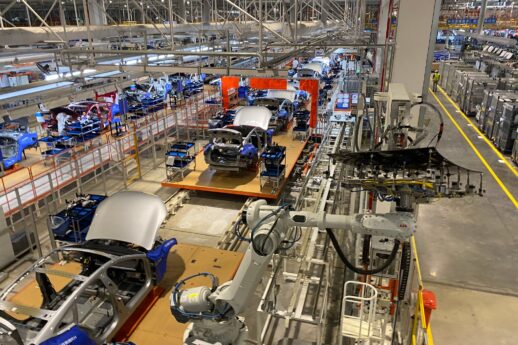 00china-electric-2-superJumbo_large