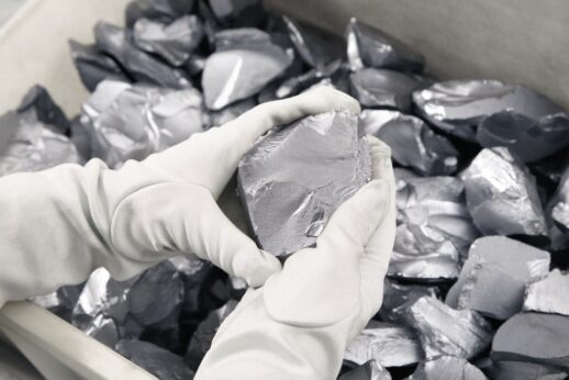 04030_polysilicon_opt