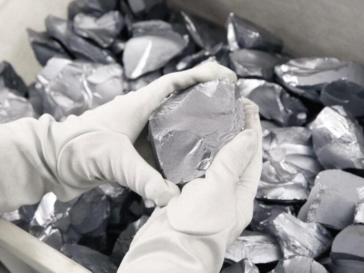 04030_polysilicon_opt