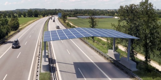 046-bilger-solardach-ueber-der-autobahn-1